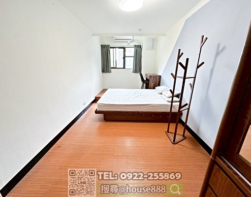 💎中和連城路✅通風採光佳／兩房一廳👍電梯／可貓💎 - Image 7