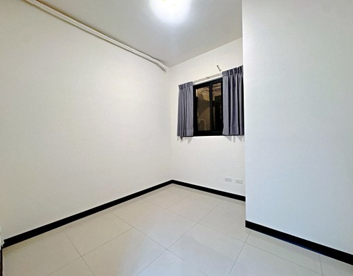 北屯租好房💖佳福青樂⚡全新未住四房✨含台水電附家具🔥 - Image 7