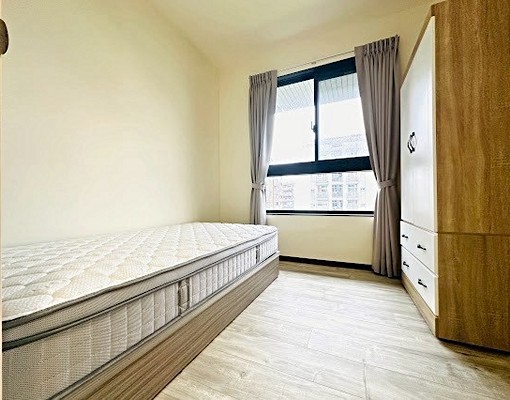 嘉嘉/森立方2房2衛平車/可租補 - Image 7