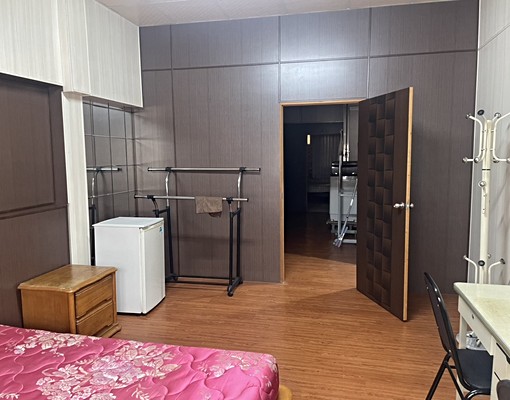 近應用科技大學能申請補助 - Image 3