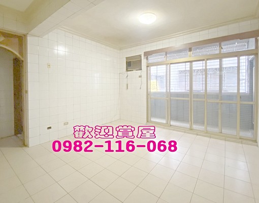 🔴🟡🔵稀有1+2樓🟣🌕🟠中華路商圈🔴好旺屋🔴 - Image 8