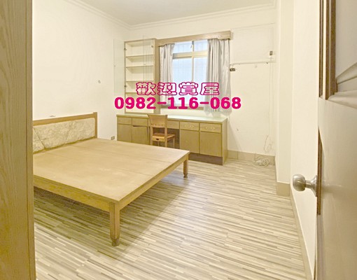 🔴🟡🔵稀有1+2樓🟣🌕🟠中華路商圈🔴好旺屋🔴 - Image 9