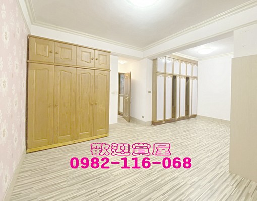 🔴🟡🔵稀有1+2樓🟣🌕🟠中華路商圈🔴好旺屋🔴 - Image 11