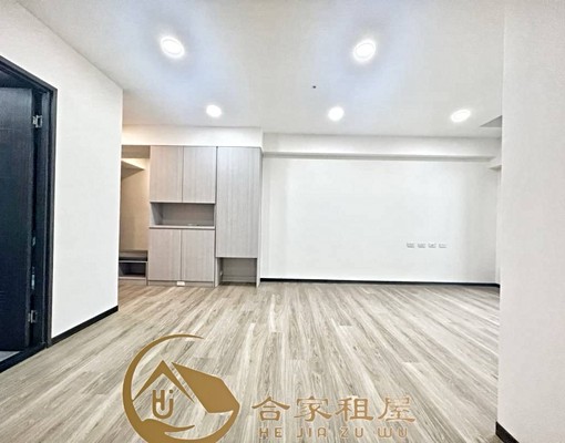 北屯正3房2廳✅傢俱家電全配✅平車✅可租補✅ - Image 3