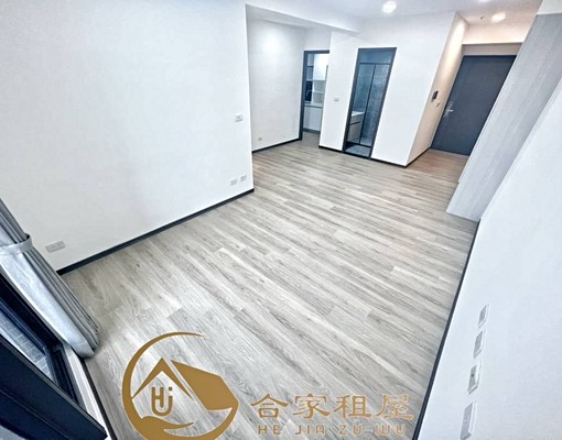 北屯正3房2廳✅傢俱家電全配✅平車✅可租補✅ - Image 2