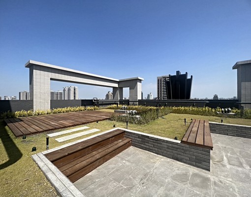 租-市政二房平車美寓-含管(可租補) - Image 11