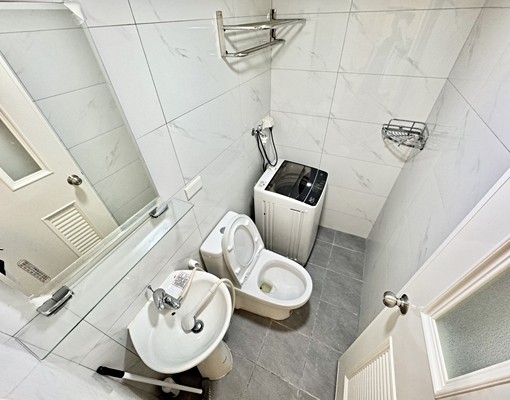 ‼️中科‼️東海‼️榮總澄清‼️租補‼️獨洗曬‼️機車位‼️ - 591租屋網 - Image 8