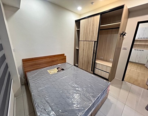 採光好│可租補 - Image 3