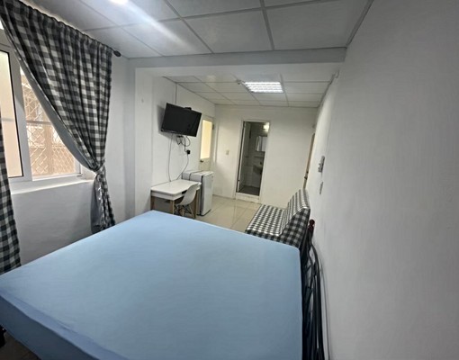 🔥三民區｜舒適套房可租補可貓｜公寓🔥 - Image 11