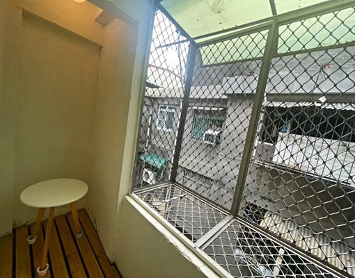 🔥三民區｜舒適套房可租補可貓｜公寓🔥 - Image 13