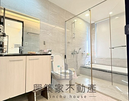 ⭐️台科自住級裝潢@首次出租@可毛孩⭐️ - Image 11