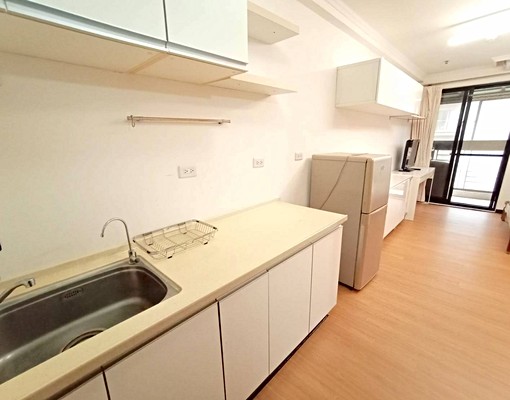 租~俠隱~喜來登商圈+高樓採光美套房 - Image 12