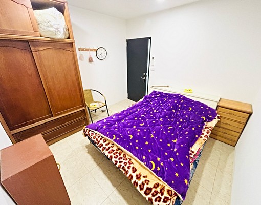 平鎮大潤發、南勢國小、可租補戶籍、停車方便、低樓層 - Image 6