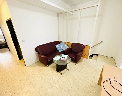 平鎮大潤發、南勢國小、可租補戶籍、停車方便、低樓層 - Image 11