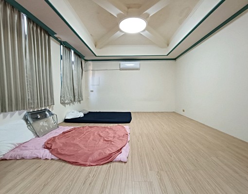 近桃園火車站💖可寵💖可補助 - 591租屋網 - Image 8