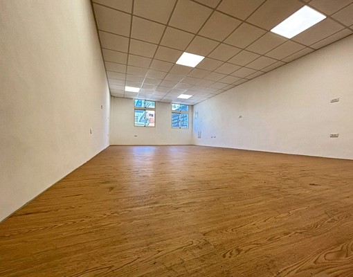 💕正萬大路/金店住/ - Image 4