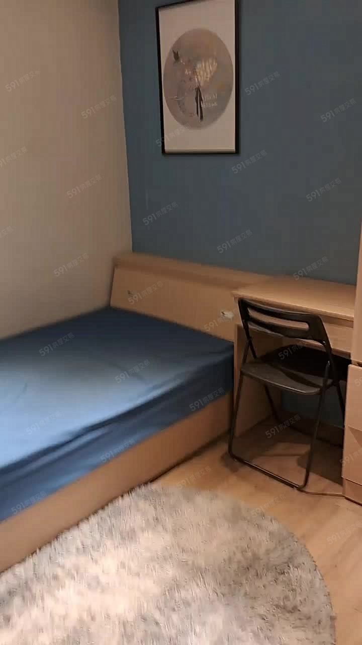 飲水機❤傢俱家電全❤淡大❤貓可 - Image 1