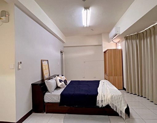 🔥三民區｜全新舒適五房可寵可補含管｜電梯大樓🔥 - Image 13