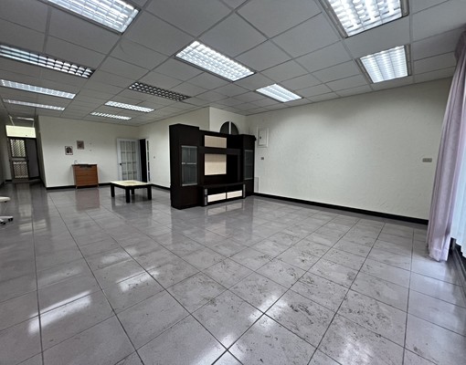 租-文南路2F住家 - Image 2