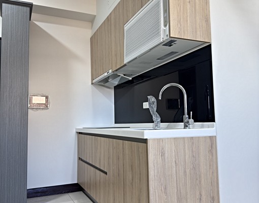 觀音八德街溫馨2房|全配家具|生活機能佳免仲可租補 - Image 4