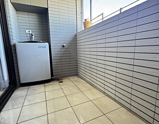 觀音八德街溫馨2房|全配家具|生活機能佳免仲可租補 - Image 3