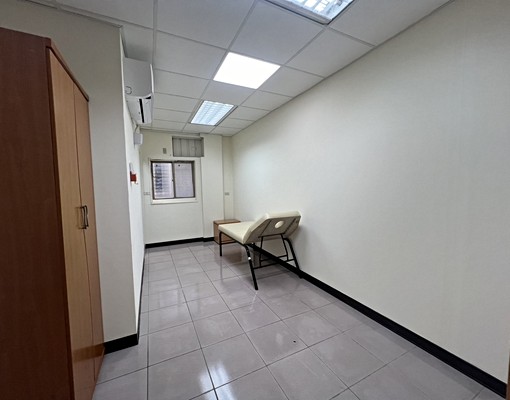 租-文南路2F住家 - Image 8