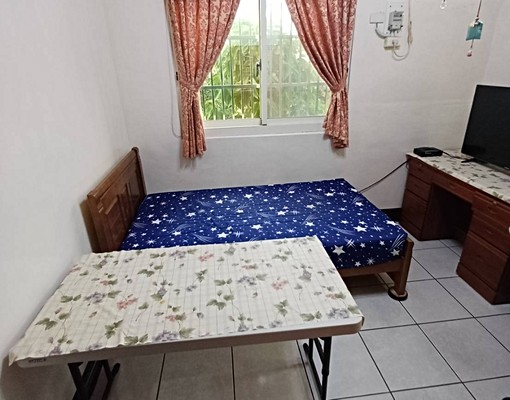 近園區、清大、交大、雅房 - Image 1