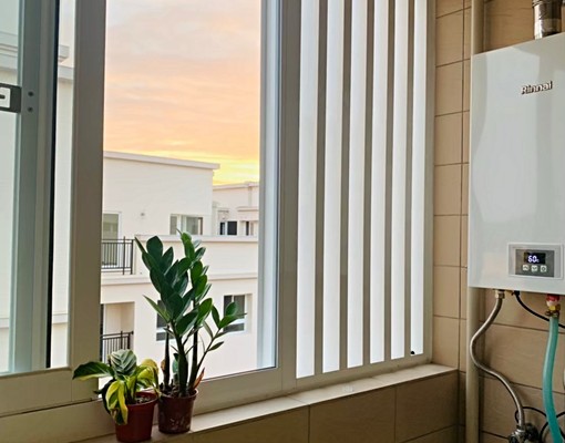 沙鹿家樂福、靜宜、弘光2房2廳含車位、健身房、籃球場-可租補 - Image 24