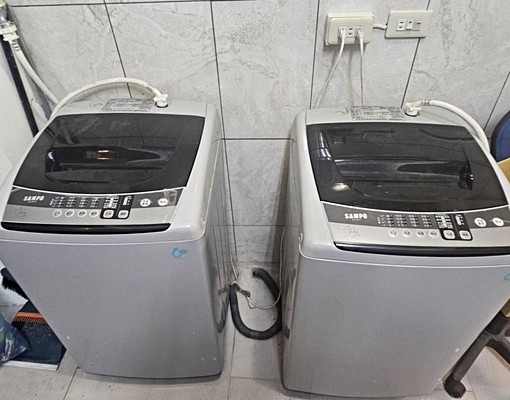 三和國中雙商圈~獨立大套房 - Image 6