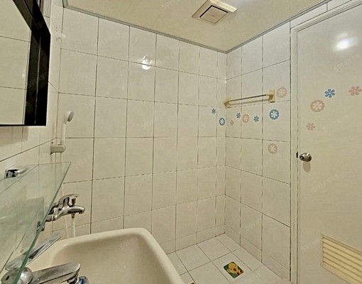 西屯正2房1廳✅全新傢俱✅可3租補✅法式臥室😍✨ - Image 12