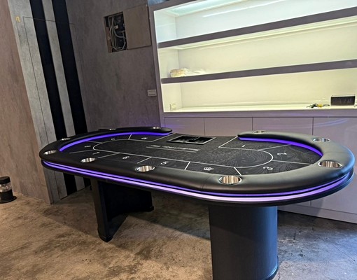 西屯正2房1廳✅全新傢俱✅可3租補✅法式臥室😍✨ - Image 14