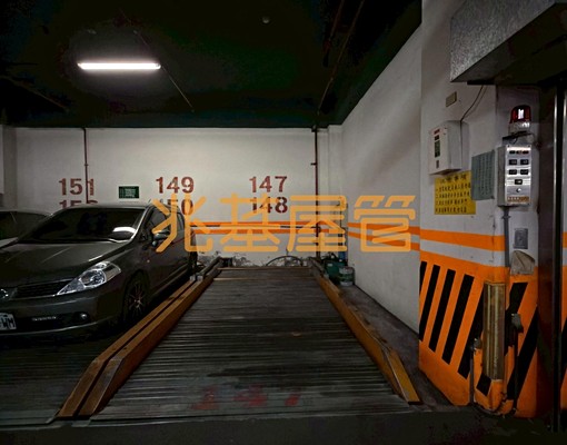 兆基社會住宅🏠可租補入籍/景平站景觀兩房/另有車位可承租 - Image 11