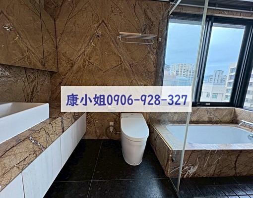 ◎◎芝山明德/優質推薦/租金含管理費/稀有兩大房◎◎ - Image 8