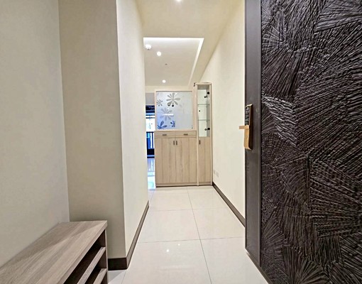 ✅近青埔/高鐵只要5分鐘/華泰名品城!✨可補助~錯過不在~ - Image 9