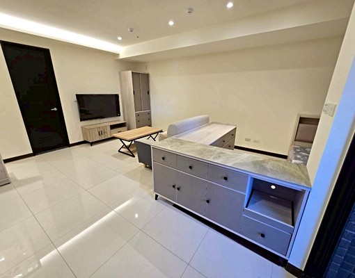 ✅近青埔/高鐵只要5分鐘/華泰名品城!✨可補助~錯過不在~ - Image 12