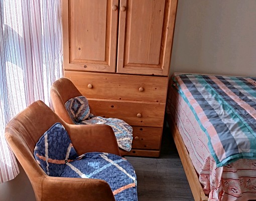 國泰優質庭園健身房料理瑜伽桌球琴棋---不勞社宅仲介*** - Image 8