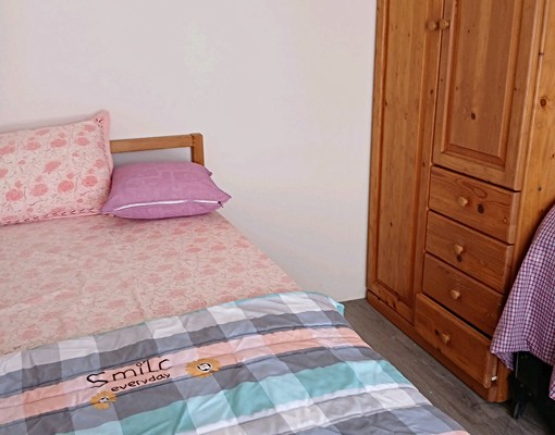 國泰優質庭園健身房料理瑜伽桌球琴棋---不勞社宅仲介*** - Image 9