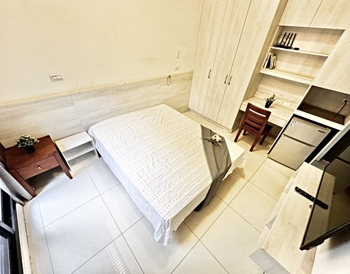 西區教育大學💕整棟超級新✨可租補✨大露台✨汽車位可租 - Image 7