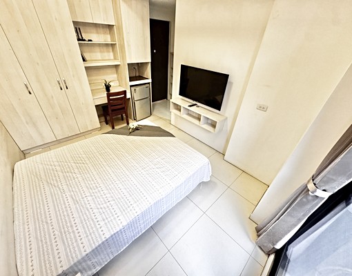 西區教育大學💕整棟超級新✨可租補✨大露台✨汽車位可租 - Image 10