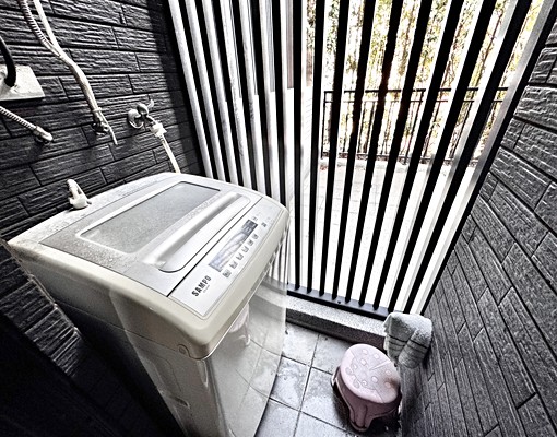 西區教育大學💕整棟超級新✨可租補✨大露台✨汽車位可租 - Image 14