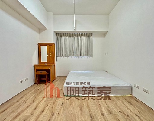 🍍縣三稀有兩房@絕美屋況@含車位 - Image 8