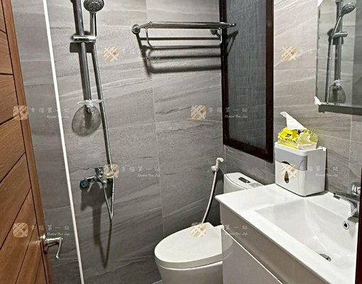 豐原全新透天|近豐原高中🎉 - Image 2