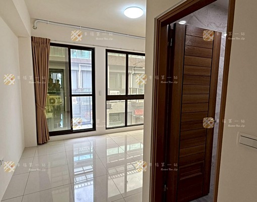 豐原全新透天|近豐原高中🎉 - Image 5