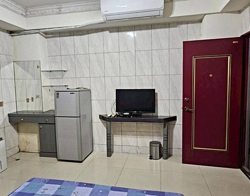 三和國中雙商圈~獨立大套房 - Image 5