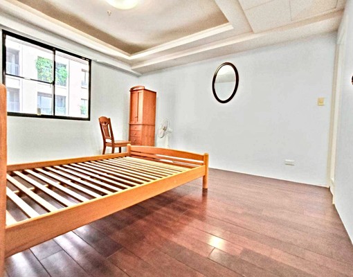 秒殺全配七期稀有超美採光樓中樓|可寵|可戶籍 - Image 5