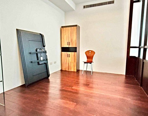 秒殺全配七期稀有超美採光樓中樓|可寵|可戶籍 - Image 6