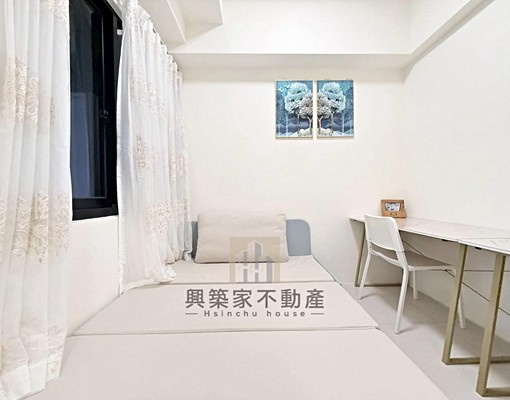 ⭐️園區首選@精美裝潢兩房@含車位⭐️ - Image 5