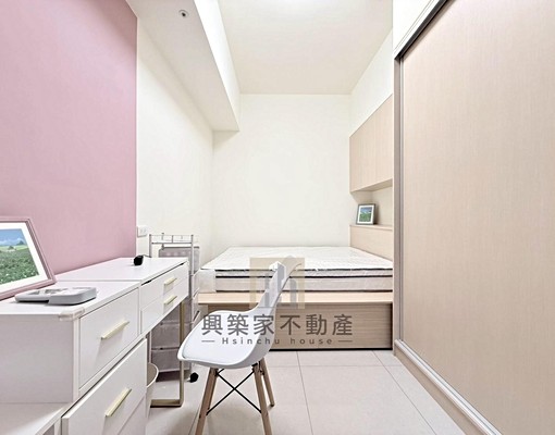 ⭐️園區首選@精美裝潢兩房@含車位⭐️ - Image 4