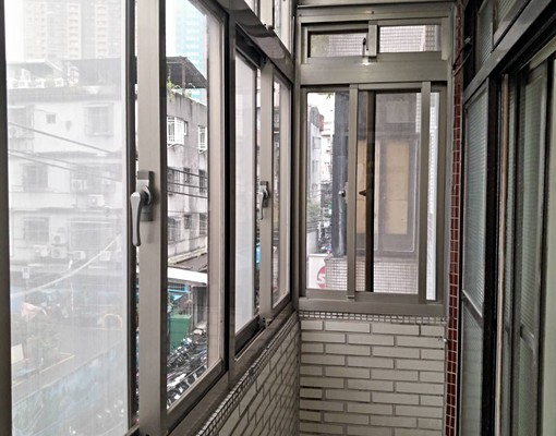 近埔墘市場.家樂福2+1房2廳1衛 - Image 3