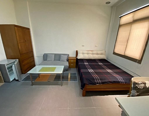 宜蘭大學溫馨獨立套房 - 591租屋網 - Image 3